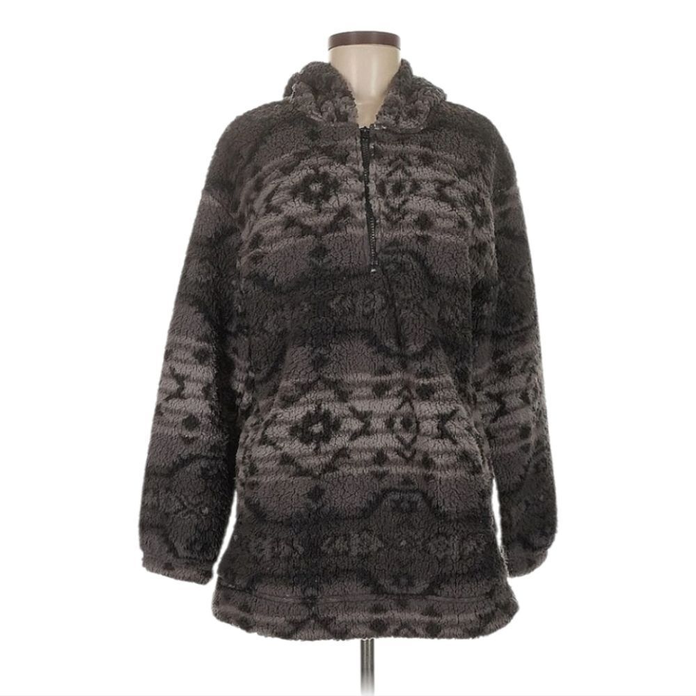 Koolaburra🌟by UGG Size M Fleece